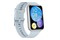 Smartwatch Huawei Watch Fit 1.64" srebrny