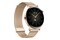 Smartwatch Huawei Watch GT 3 1.32" złoty