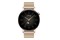 Smartwatch Huawei Watch GT 3 1.32" złoty