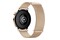 Smartwatch Huawei Watch GT 3 1.32" złoty
