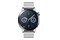 Smartwatch Huawei Watch GT 3 1.43" srebrny