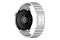 Smartwatch Huawei Watch GT 3 1.43" srebrny