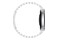 Smartwatch Huawei Watch GT 3 1.43" srebrny
