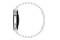 Smartwatch Huawei Watch GT 3 1.43" srebrny