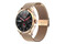Smartwatch Garett Electronics Women Maya 1.28" złoty
