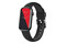 Smartwatch Garett Electronics Action 1.47" czarny