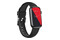 Smartwatch Garett Electronics Action 1.47" czarny