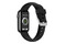 Smartwatch Garett Electronics Action 1.47" czarny