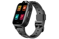 Smartwatch Garett Electronics Kids Cute 4G 1.69" czarny