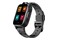 Smartwatch Garett Electronics Kids Cute 4G 1.69" czarny