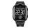 Smartwatch Garett Electronics Kids Cute 4G 1.69" czarny