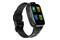 Smartwatch Garett Electronics Kids Cute 4G 1.69" czarny