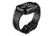 Smartwatch Garett Electronics Kids Cute 4G 1.69" czarny