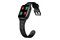 Smartwatch Garett Electronics Kids Cute 4G 1.69" czarny