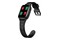 Smartwatch Garett Electronics Kids Cute 4G 1.69" czarny