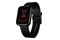 Smartwatch Mobvoi TicWatch 1.55" czarny