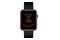 Smartwatch Mobvoi TicWatch 1.55" czarny