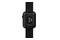 Smartwatch Mobvoi TicWatch 1.55" czarny