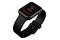 Smartwatch Mobvoi TicWatch 1.55" czarny