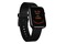 Smartwatch Mobvoi TicWatch 1.55" czarny