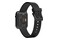 Smartwatch Mobvoi TicWatch 1.55" czarny