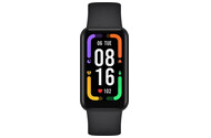 Smartwatch Xiaomi Redmi Smartband Pro 1.47" czarny
