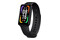 Smartwatch Xiaomi Redmi Smartband Pro 1.47" czarny