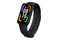 Smartwatch Xiaomi Redmi Smartband Pro 1.47" czarny