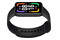 Smartwatch Xiaomi Redmi Smartband Pro 1.47" czarny
