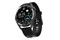Smartwatch Tracer SM6 Opal 1.28" czarny