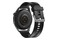 Smartwatch Tracer SM6 Opal 1.28" czarny