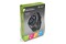 Smartwatch Tracer SM6 Opal 1.28" czarny