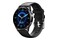 Smartwatch Tracer SM7 1.32" czarny