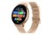 Smartwatch Tracer SMW9A Spark 1.43" różowo-złoty