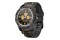 Smartwatch myPhone Hammer Watch Plus 1.35" czarny