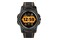 Smartwatch myPhone Hammer Watch Plus 1.35" czarny