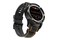 Smartwatch myPhone Hammer Watch Plus 1.35" czarny