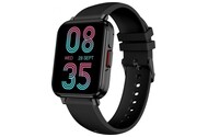 Smartwatch myPhone Watch LS 1.85" czarny