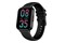 Smartwatch myPhone Watch LS 1.85" czarny