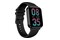 Smartwatch myPhone Watch LS 1.85" czarny