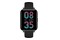 Smartwatch myPhone Watch LS 1.85" czarny