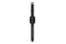 Smartwatch myPhone Watch LS 1.85" czarny