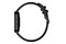 Smartwatch myPhone Watch LS 1.85" czarny