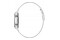 Smartwatch OROMED Smart crystal 1.04" srebrny