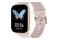 Smartwatch OROMED Fit Pro GT 1.78" złoty