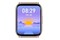 Smartwatch OROMED Fit Pro GT 1.78" złoty