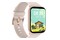 Smartwatch OROMED Fit Pro GT 1.78" złoty