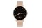 Smartwatch OROMED Lady 1.09" złoty
