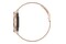 Smartwatch OROMED Lady 1.09" złoty