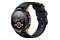 Smartwatch OUKITEL BT10 Rugged Sport 1.43" czarny